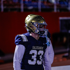 Mitch Cummings
